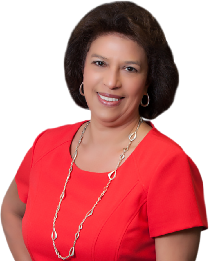 Cindy DeOsca Southside Watson Realty Corp., REALTORS