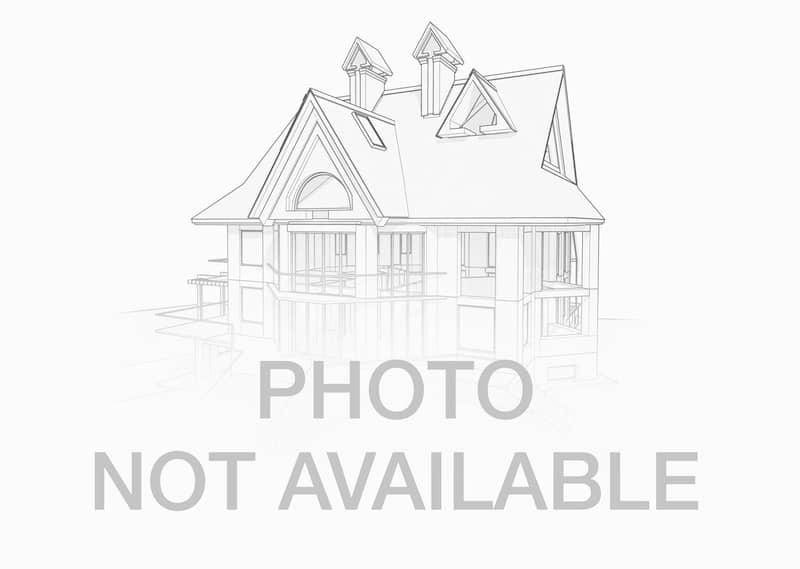 5700 NW 2nd Avenue, Unit 503, Boca Raton, FL 33487
